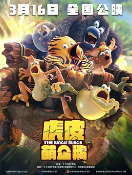 久久精品综合一区二区三区